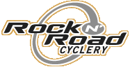 Rock N Road Cyclery