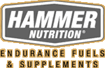 Hammer Nutrition