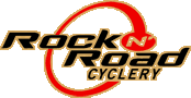 Rock N' Road Cyclery