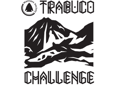 Trabuco Challenge