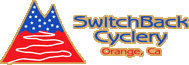 Switchback Cyclery