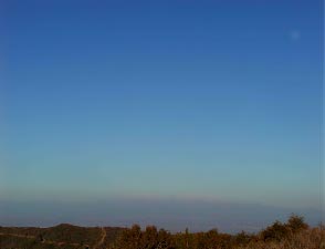 Harding Ride 1