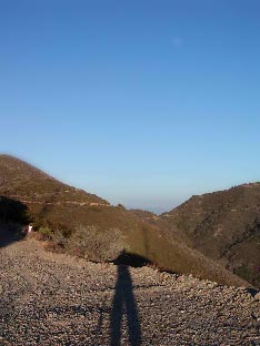 Harding Ride 2