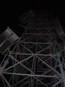 Harding Ride 5