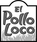 El Pollo Loco