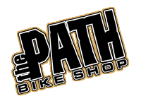 The Path Bike Shop