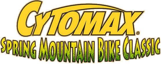The Cytomax Spring Mountain Bike Classic