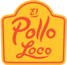 El Pollo Loco