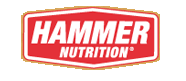 Hammer Nutrition