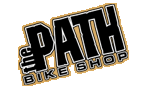 The Path Bike Shop